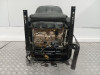  ASIENTO DELANTERO DERECHO BMW SERIE 5 BERLINA (E60) 