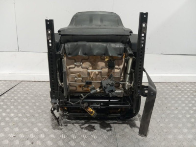 ASIENTO DELANTERO DERECHO, BMW, SERIE 5 BERLINA (E60)