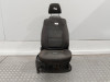  ASIENTO DELANTERO DERECHO BMW SERIE 5 BERLINA (E60) 