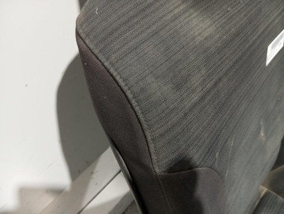 ASIENTO DELANTERO DERECHO, BMW, SERIE 5 BERLINA (E60)