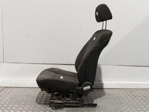  ASIENTO DELANTERO DERECHO BMW SERIE 5 BERLINA (E60) 