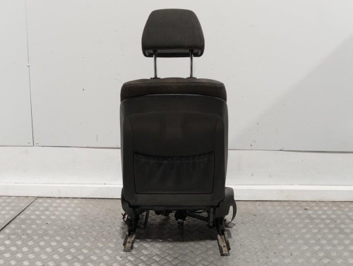  ASIENTO DELANTERO DERECHO BMW SERIE 5 BERLINA (E60) 