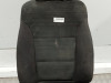  ASIENTO DELANTERO DERECHO BMW SERIE 5 BERLINA (E60) 