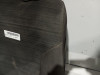  ASIENTO DELANTERO DERECHO BMW SERIE 5 BERLINA (E60) 
