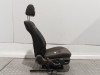  ASIENTO DELANTERO DERECHO BMW SERIE 5 BERLINA (E60) 