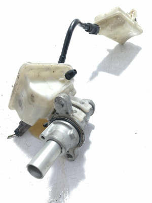 BOMBA FRENO, PEUGEOT, 308