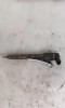 INYECTOR, HONDA, ACCORD TOURER (CN/CM) 