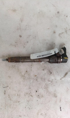 INYECTOR, HONDA, ACCORD TOURER (CN/CM)