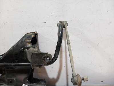 PUENTE DELANTERO, AUDI, A1 (8X1)