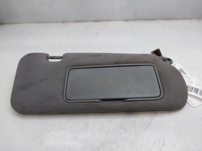PARASOL DERECHO, KIA, SORENTO (BL)