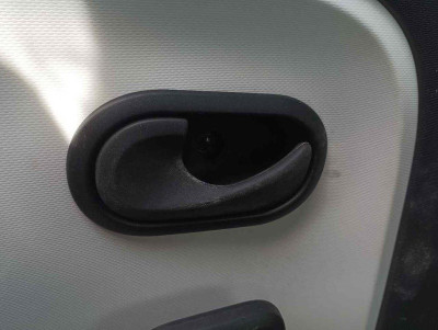 MANETA INTERIOR TRASERA IZQUIERDA, RENAULT, TWINGO III