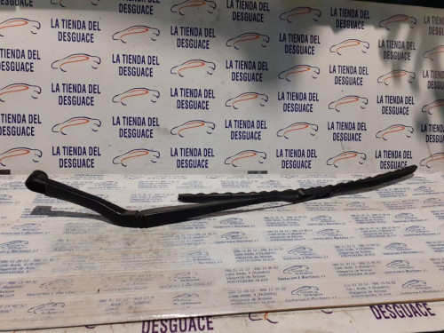  BRAZO LIMPIA DELANTERO IZQUIERDO 