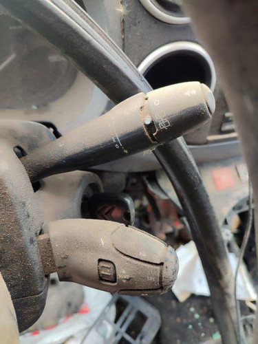  CITROEN BERLINGO FURGÓN 