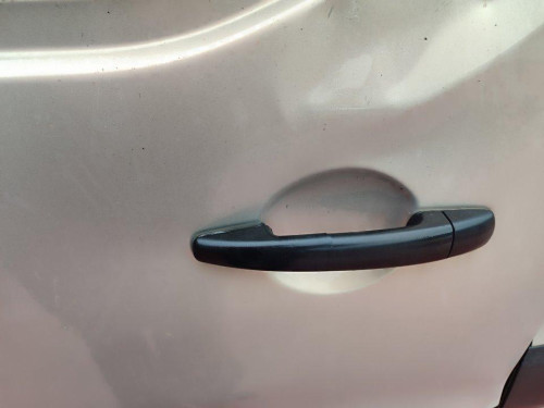  CITROEN BERLINGO FURGÓN 