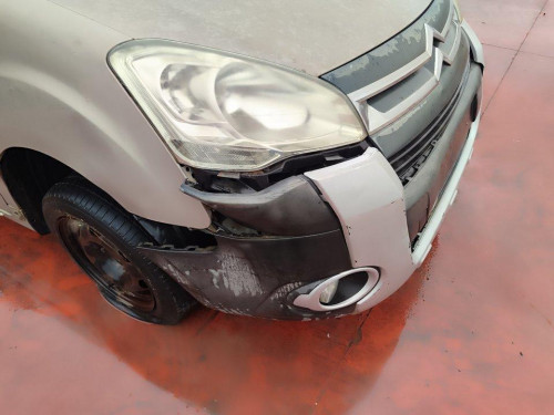  CITROEN BERLINGO FURGÓN 