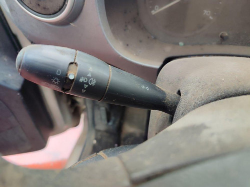  CITROEN BERLINGO FURGÓN 