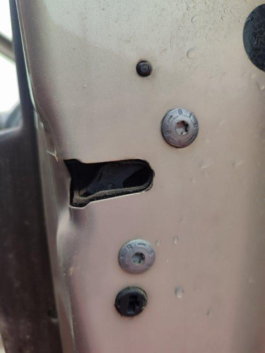  CITROEN BERLINGO FURGÓN 