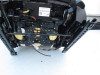  JUEGO ASIENTOS COMPLETO Volkswagen GOLF VII BERLINA (BQ1/BE2) 