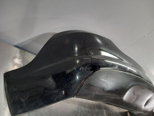  PARAGOLPES TRASERO 