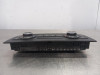  MANDO CALEFACCION / AIRE ACONDICIONADO, BMW, SERIE 3 BERLINA (E90) 