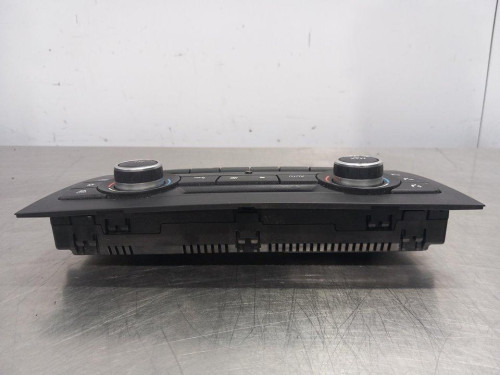  MANDO CALEFACCION / AIRE ACONDICIONADO, BMW, SERIE 3 BERLINA (E90) 
