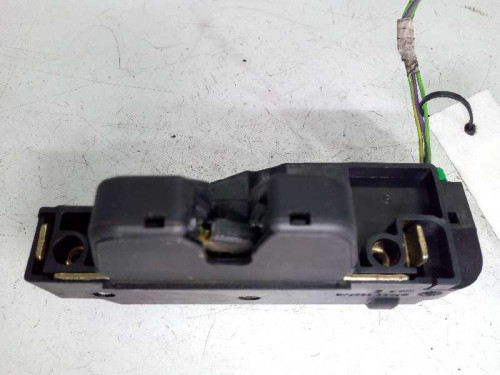  CERRADURA MALETERO / PORTON, CITROEN, C3 