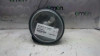  FARO ANTINIEBLA IZQUIERDO RENAULT SCENIC I (JA...) 