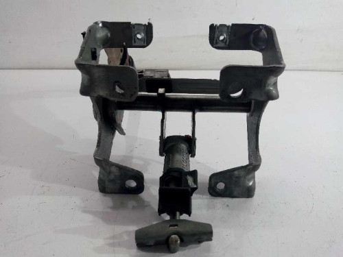  PALANCA FRENO CITROEN BERLINGO FURGÓN 