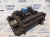  CAJA RELES / FUSIBLES 