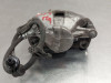  PINZA DE FRENO DELANTERA IZQUIERDA Peugeot 308 