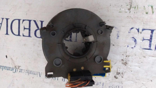  ANILLO AIRBAG OPEL CORSA C 