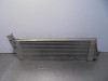  INTERCOOLER Renault SCENIC II (JM) 