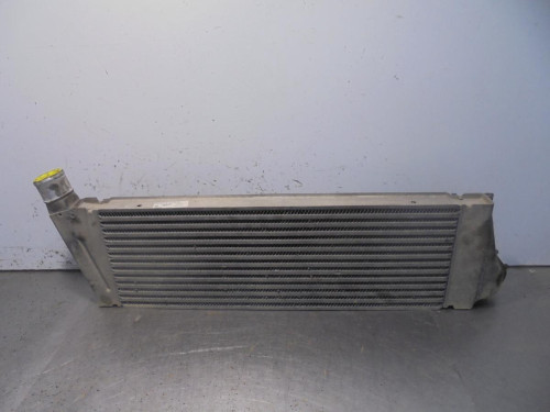  INTERCOOLER Renault SCENIC II (JM) 