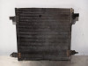 RADIADOR CALEFACCION / AIRE ACONDICIONADO, MERCEDES-BENZ, CLASE ML (BM 163) 