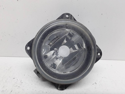 FARO ANTINIEBLA DERECHO Ford TRANSIT CONNECT (TC7) 