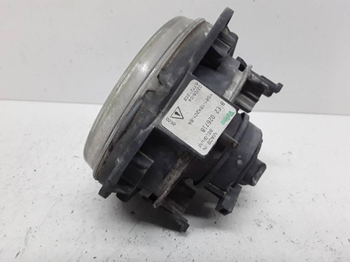 FARO ANTINIEBLA DERECHO Ford TRANSIT CONNECT (TC7) 