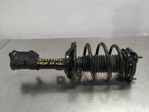  AMORTIGUADOR DELANTERO DERECHO, HYUNDAI, KONA (OS) 