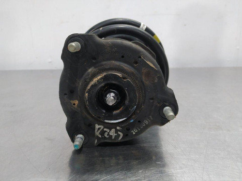  AMORTIGUADOR DELANTERO DERECHO, HYUNDAI, KONA (OS) 