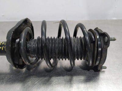 AMORTIGUADOR DELANTERO DERECHO, HYUNDAI, KONA (OS)