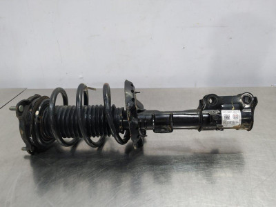 AMORTIGUADOR DELANTERO DERECHO, HYUNDAI, KONA (OS)