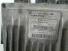 CENTRALITA MOTOR UCE Renault SCENIC II (JM) 