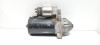  MOTOR ARRANQUE MERCEDES-BENZ CLASE E (BM 211) BERLINA 