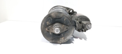 MOTOR ARRANQUE, MERCEDES-BENZ, CLASE E (BM 211) BERLINA