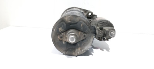  MOTOR ARRANQUE MERCEDES-BENZ CLASE E (BM 211) BERLINA 