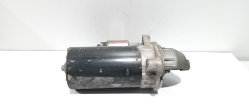  MOTOR ARRANQUE MERCEDES-BENZ CLASE E (BM 211) BERLINA 