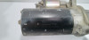  MOTOR ARRANQUE MERCEDES-BENZ CLASE E (BM 211) BERLINA 