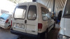  SEAT INCA (6K9) 