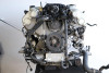  MOTOR COMPLETO PORSCHE CAYENNE (TIPO 9PA1) 