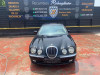 JAGUAR S-TYPE (03.1999) 