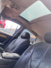  JAGUAR S-TYPE (03.1999) 